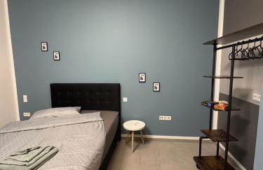 NaLa's Nest-klein, fein- WLAN zum Arbeiten daheim - Foto 3