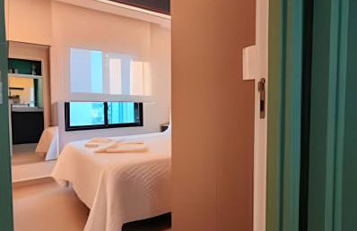 Apartamento Design Pinheiros - Foto 52
