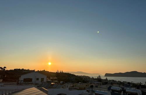 Reflections Apartments- Relaxed Stay near the Beach, Chania - Foto 4