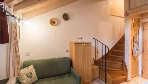 Camping Catinaccio Rosengarten - Foto 5