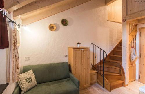 Camping Catinaccio Rosengarten - Foto 5