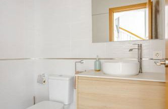 Villa Atlantic Blue - Private Heated Pool and Ocean View - Foto 38