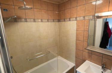 Appart SFL 1650m - Photo 7