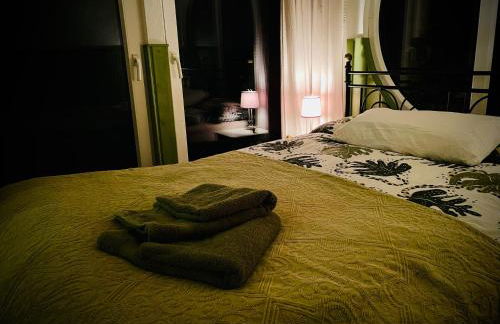 Eulennest - Tiny House im Habichtswald - Foto 25