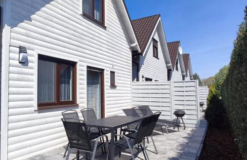 Lazur Resort - Foto 26