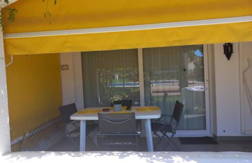 Marbella Milla de Oro/ Golden Mille Marbella - Foto 11