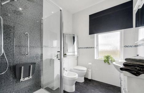 Comfortable Cottage in Greater Manchester - Foto 11