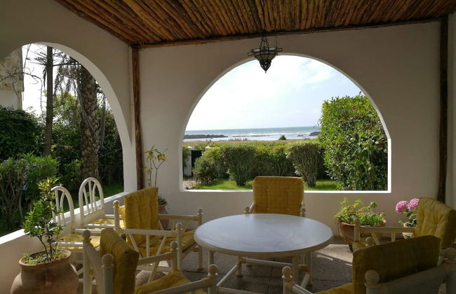 Maison Etoile De Mer 1 - Photo 1