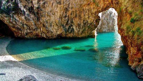 Villa la Ficuzza - Foto 3