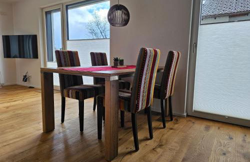 Wohlfühl-Alpenblick Apartments - Foto 10