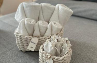 San Simplicio Relax Apartment - Photo 4