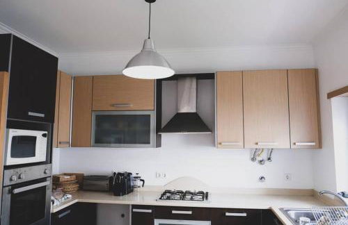 Beautiful 3 bedroom Villa in Torre Comporta I - Foto 29