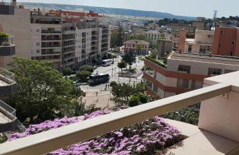 My Home Apartments - Foto 17