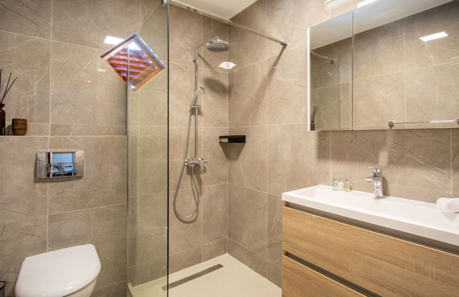 Atlantis Beach House - Foto 43