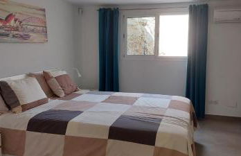 Villa Tauro Beach & Golf - Foto 11