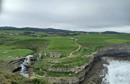 los laureles de novales - Foto 21