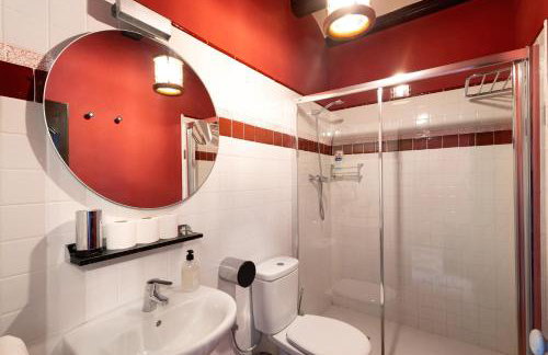 Casa Espigol - Photo 20