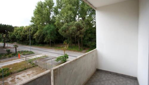 Residence La Pigna - Photo 2