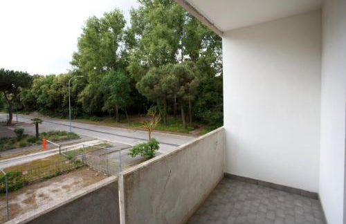 Residence La Pigna - Photo 2