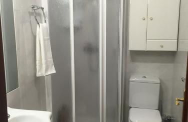 Apartamento Playa Poniente - Foto 16