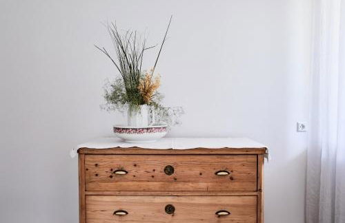 Apartmenthaus Haringer - Foto 22