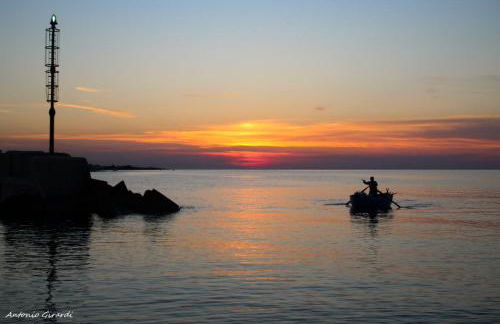 La Casa di Kiki - Foto 57