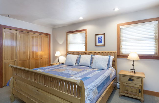 Deer Valley's Signature Collection - Foto 8