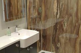 The Meeting House - Foto 12