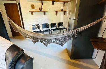 próx ao centro, aeroporto, cidade històrica e praias - Foto 24