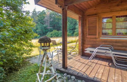 Ferienhaus Tauber 17 - Foto 17