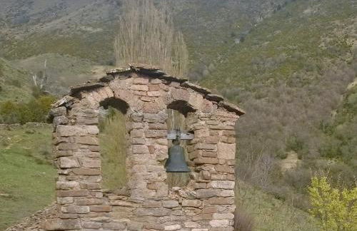 La Faiada - Photo 35