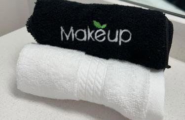 Elevated Living SLC DT Gym Free Parking - Foto 7