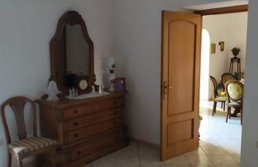 DIMORA LETIZIA -APARTMENT - Foto 7