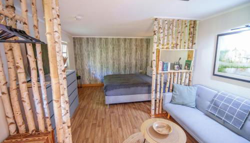 Ferienhaus Paula - Foto 2