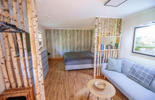 Ferienhaus Paula - Foto 2