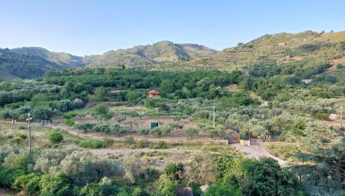 Casa Marina - Foto 2