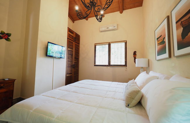 Opera Salvaje N.27 - Foto 3