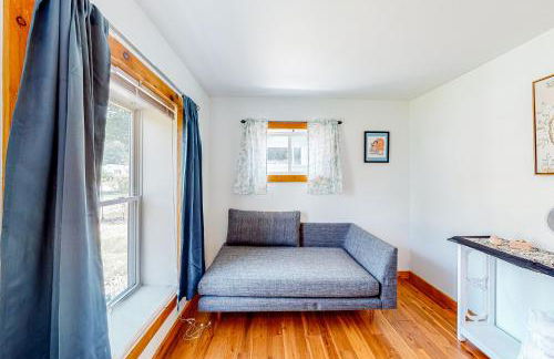 Sherry Road Retreat - Photo 17