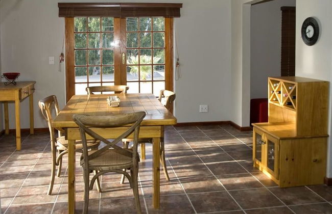 Lady Grey Walk Cottage - Foto 1