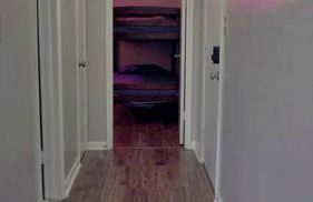 Summer Bookings Available NOW! Going Fast! - Foto 35