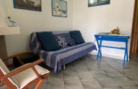 Sa Terrazza costarei - Foto 18