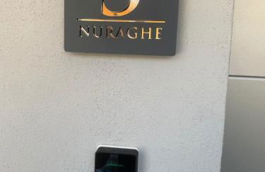 Luciano Home - Foto 57