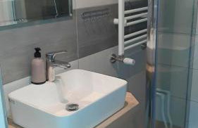 Przy Amfiteatrze - Foto 10