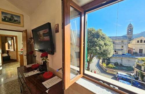 Ellera Suite con Parcheggio Privato - Albisola Superiore - Foto 14