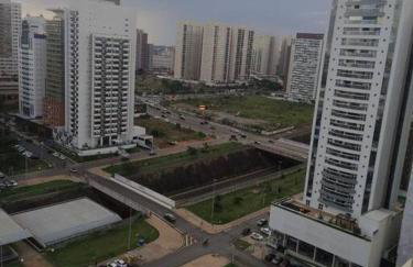 Apartamento Aconchegante - Foto 12