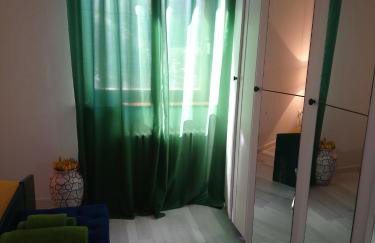 Vacation Home Vidučić - Foto 20