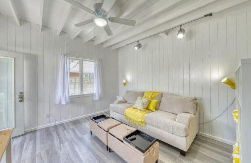 The Surfcomber Multi-Residence Home - Foto 27