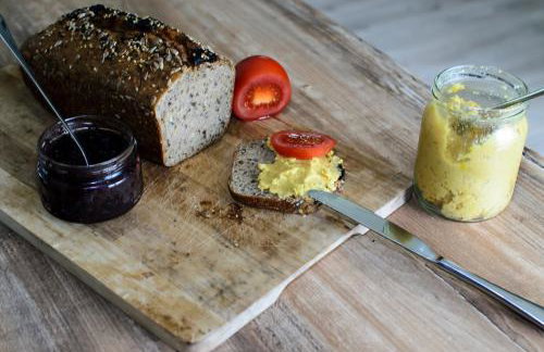 Zakątek Szczęścia Eko Agroturystyka - Foto 76