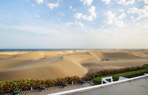Villa Dunas Maspalomas - Foto 3