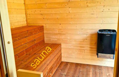 Apartamenty Spokoloko Ostoja Beskidy ARKTYKAloft i Rapa Nui - Foto 6